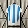 2024 Argentina Home Football Shirt 1:1 Thai Quality