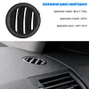Dashboard A/C Air Vent Outlet Grille for C-Class W204 2007-2010