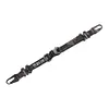 Outdoor Camping Multi-Functional Sling Hook Shoulder Strap Camping Accessories