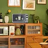 📺Mobiltelefon Nagy&iacute;t&oacute; - Retro 3D HD TV Erős&iacute;tő