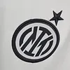 Internazionale Milan Football Jersey White 2021/2022 1:1  Thai Quality Away love fball
