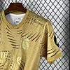2025-2026 Real Madrid Special Edition Football Shirt 1:1 Thai Quality