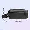 For NS2 Shockproof Travel Organizer Anti-Scratch Console Storage Crossbody Bag