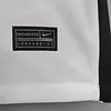 Internazionale Milan Football Jersey White 2021/2022 1:1  Thai Quality Away love fball