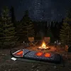 Outdoor Electric Heating Pads 3 Adjustable Temperature for Outdoor Hiking Picnic