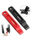 Bicycle Brake Piston Press Tool MTB Piston Repair Insert Tool Bike Repair Tools