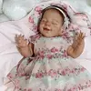 20'' Soft Touch Real Kendall Reborn Baby Doll Toy - RBBI-Myrebornbabydoll&reg; Myrebornbabydoll&reg;