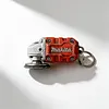 🛠️Makita ihlette 2 az 1-ben mini csiszol&oacute; kulcstart&oacute;: &Uacute;tk&ouml;zben is haszn&aacute;lhat&oacute; csiszol&oacute;szersz&aacute;m + gyűjthető darab szersz&aacute;mkedvelőknek