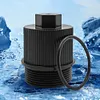 190030 Filter Drain Plug Includes O-Ring for Pentair FNS Plus Clean & Clear Plus