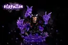 Magellan - ONE PIECE Resin Statue - A Plus Studios