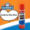 🏆Flash Sale⚡Washable Eyebrow Glue Stick &ndash; Safe, Non-Toxic & Washes Off Easily