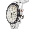Carrera CBM2110-001 43mm