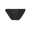 Men's Modal Low Rise Bikini Briefs Soft Moisture Wicking Underwear