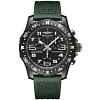 Breitling Watch Professional Endurance Pro