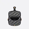 BAG（18&nbsp;x&nbsp;14&nbsp;x&nbsp;4&nbsp;cm）