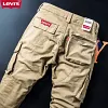 Kombinezon dżinsowy New Levi's 2024