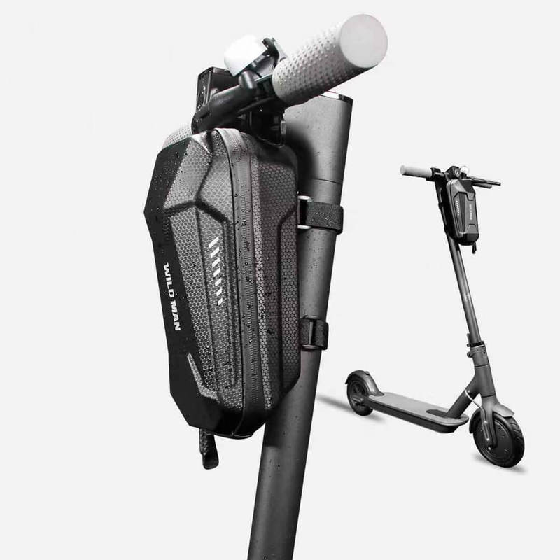 JOYOR 2L/3L Electric Scooter Storage Bag