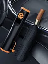 Tire Inflator 120 PSI Cordless Bike Pump Air Pump for Car Tires Bike Motorcycle