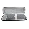 Carrying Protective Case Wireless Speaker Storage Bag for FLIP 6/ FLIP 5