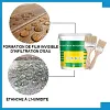 Adh&eacute;sif Scellant Innovant P&acirc;te Solide Polyur&eacute;thane Rev&ecirc;tement Imperm&eacute;able