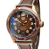 Autavia WBE5191.FC8276-001 43mm