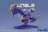 1/20 & 1/8 Scale World Zukan Lillie & Evolution of Solgaleo Set & Evolution of Lunala Set - Pokemon Resin Statue - POKE HOUSE Studio