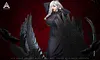 1/4 Scale Grade 1 Jujutsu Sorcerer Mei Mei - Jujutsu Kaisen Resin Statue - Atlas Studio