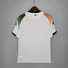 Venezia Away Football Jersey 2021/2022 1:1 Thai Quality love fball