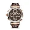 PATEK PHILIPPE 6300GR - GRAND COMPLICATIONS