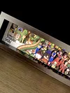 3D Decorative Paint of Special Collection Ver. Dragon Ball - Dragon Ball Decorative Painting - momo Studio