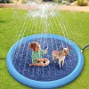PAWSOME POOL&trade; - PODKŁADKA