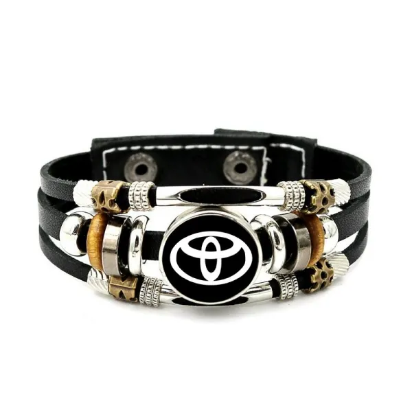 Bracelet Bracelet