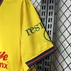 2024/2025 Club Am&eacute;rica Home Football Shirt 1:1 Thai Quality love fball