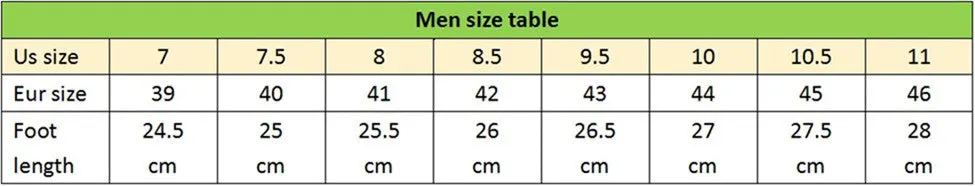 2022 Summer Slippers Man Women Casual Massage Durable Flip Flops Beach Sandals Female Wedge Shoes Striped Lady Room Slippers