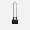 BAG（17 x 15 x 7 cm ）