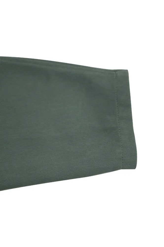   Elite German M1945 EM Fieldgrey Gabardine Tunic Feldbluse German-Uniform