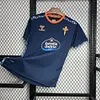 2024/2025 Celta Vigo Away Football Shirt 1:1 Thai Quality love fball