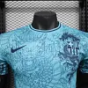 2025-2026 Player Version Barcelona Special Edition Football Shirt 1:1 Thai Quality