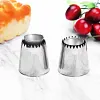 Cookies Piping Nozzles Mold(🎁Christmas Hot Sale🎁)
