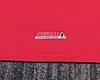 Joyfball 1997-1998 Kids Size Retro Liverpool Home Football Jersey 1:1 Thai Quality