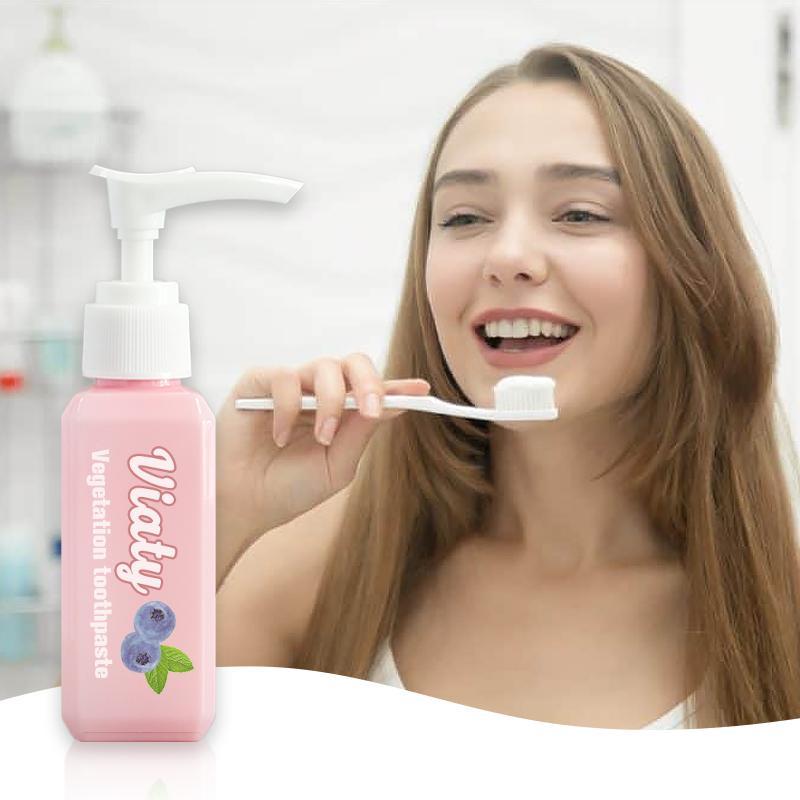 Health & Beauty