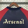2025-2026 Arsenal FC Special Edition Football Shirt 1:1 Thai Quality