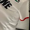2023-2024 Palestine Away Football Shirt 1:1 Thai Quality love fball