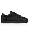 Low Tops