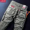 Kombinezon dżinsowy New Levi's 2024