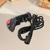 Electric Winch Remote Control Controller with 9.2ft Cable for Off Road Vehicle