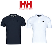 Helly-Hansen&reg;F&eacute;rfi p&oacute;l&oacute;ingek 2 csomagban