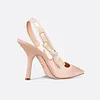 Pumps-10cm