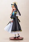 1/7 Scale Iochi Mari - Blue Archive Official Statue - Miyuki