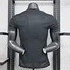 2025/2026  Player Version Netherlands National Team Goalkeeper Football Jersey 1:1 Thai Quality love fball